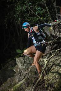 BIB: 
                            <button type="button" onclick="openModal(28072223)" class="btn btn-primary btn-sm float-right btn-popup" data-toggle="modal" data-target=".modal-high-quality">
                        <i class="fas fa-shopping-cart"></i> Add to Cart
                    </button>
                                            <button type="button" onclick="isThisMe(28072223, true)" class="btn btn-success btn-sm float-right btn-popup btn-isme hidden" data-toggle="tooltip" data-placement="bottom" title="นี่คือรูปของคุณใช่ไหม คลิกที่นี่เพื่อเอาเข้าอัลบั้ม">
                        <i class="fas fa-plus"></i> Add to album
                    </button>
                    <button type="button" onclick="isThisMe(28072223, false)" class="btn btn-warning btn-sm float-right btn-popup btn-isnotme hidden">
                        <i class="fas fa-ban"></i> Remove from album
                    </button>